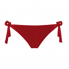 Труси бікіні