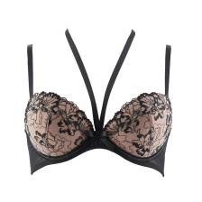 Бюстгальтер пуш ап