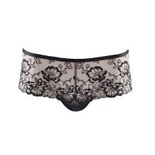 Трусы боксеры