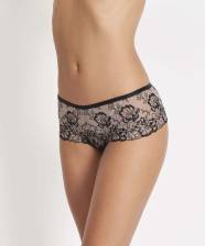 Трусы боксеры