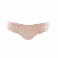 Труси класичні