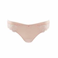 Труси стрінги