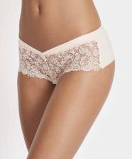 Труси боксери