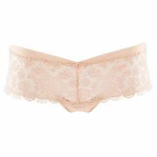 Труси боксери