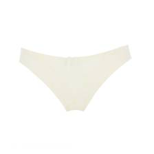 Трусы классические