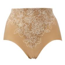 Труси класичні