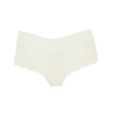 Трусы боксеры