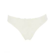 Трусы стринги