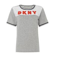 Верх футболка