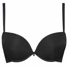 Бюстгальтер пуш ап