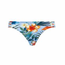 Труси бікіні