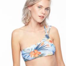 Бюстгалтер топ