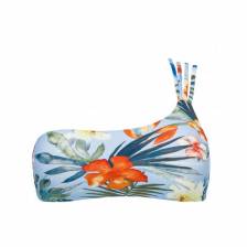 Бюстгалтер топ