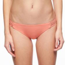 Труси бікіні