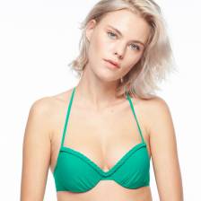 Бюстгалтер пуш ап