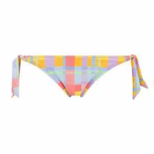 Труси бікіні