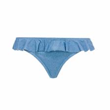 Труси бікіні