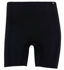 Труси панталони