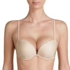 Бюстгальтер пуш ап