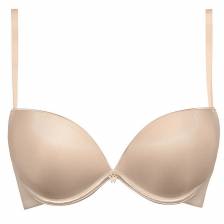 Бюстгальтер пуш ап