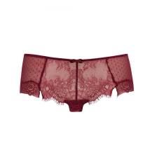 Труси боксери