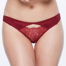 Труси стрінги