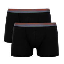 Труси боксери