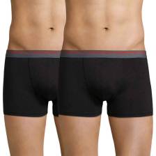 Труси боксери