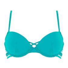 Бюстгалтер пуш ап