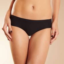 Трусы бикини