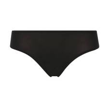 Трусы бикини