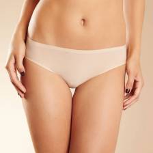 Трусы бикини