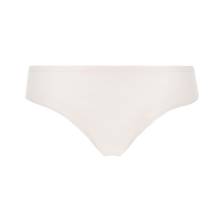 Труси бікіні