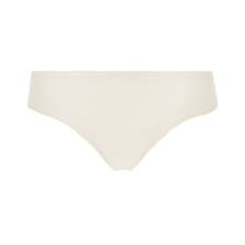 Трусы бикини