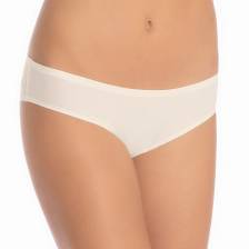 Трусы бикини