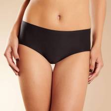 Трусы классические