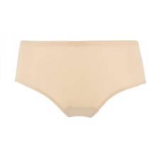 Трусы классические