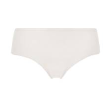 Трусы классические