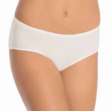 Трусы классические