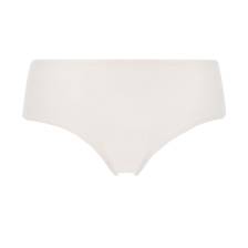 Труси класичні