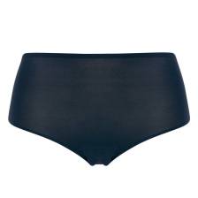 Трусы с высокой талией