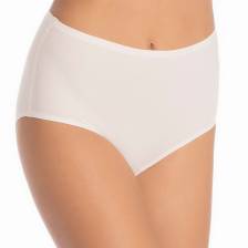 Труси з високою талією