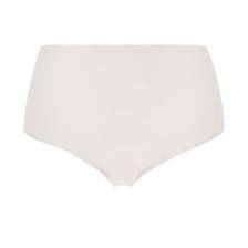 Труси з високою талією