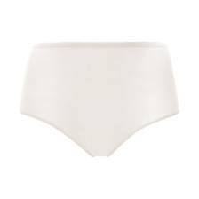 Трусы с высокой талией