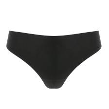 Трусы стринги