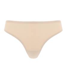 Трусы стринги