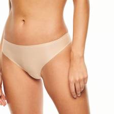 Трусы стринги