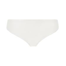 Трусы стринги