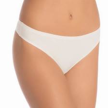 Трусы стринги