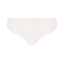 Труси стрінги